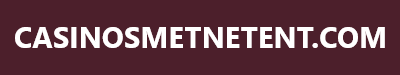 www.casinosmetnetent.com