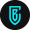 BetCity