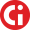 Circus.nl